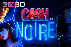 Cash Noire