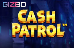 Cash Patrol
