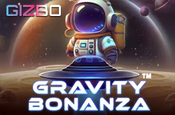 Gravity Bonanza