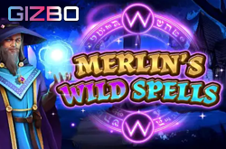 Merlins Wild Spells