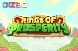 Rings of Prosperity