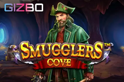Smugglers Cove
