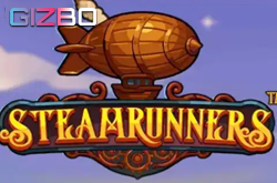 Steam Runners
