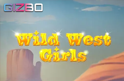 Wild West Girls