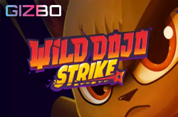 Wold Dojo Strike